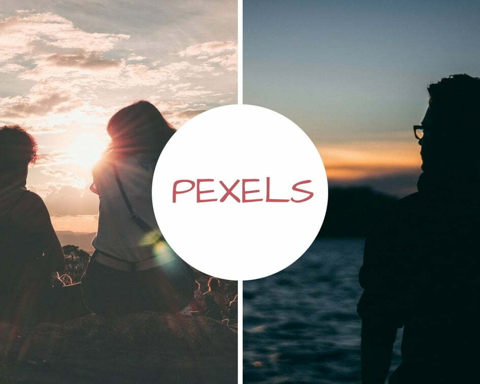 10 websites download pexels min
