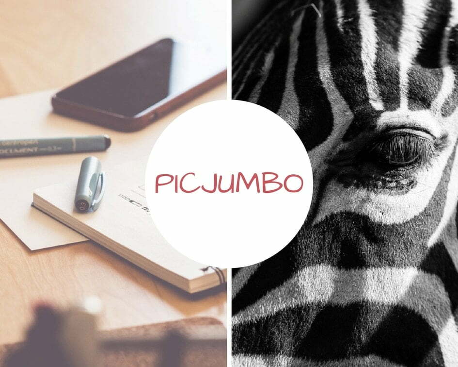 10-websites-download-picjumbo
