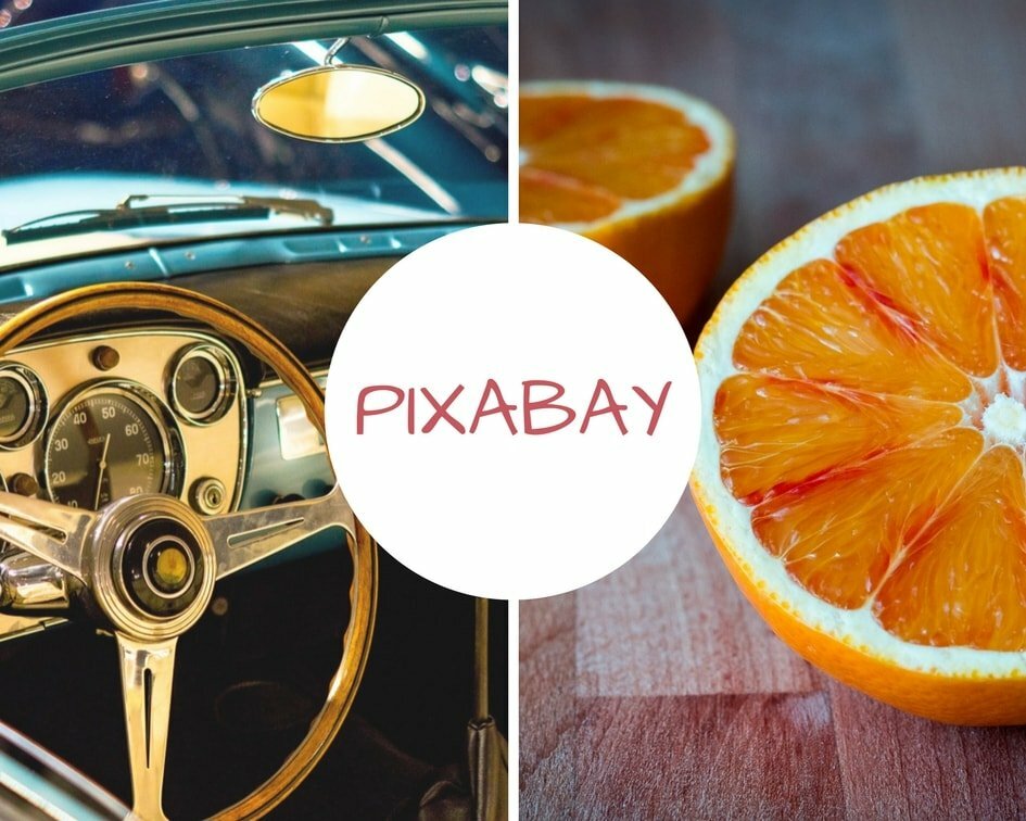 10 websites download pixabay min