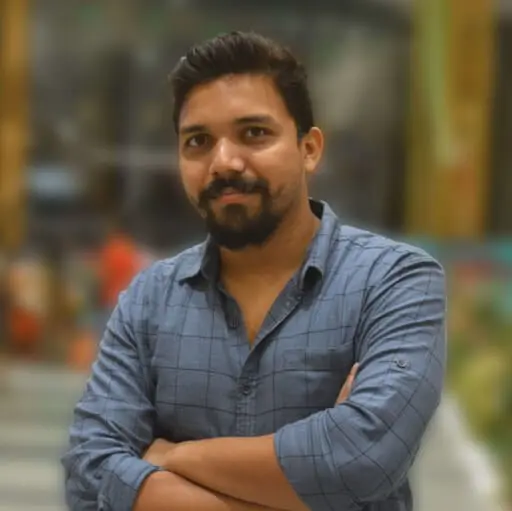 Anup-Das-Anuptechtips