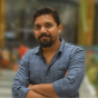 Anup Das