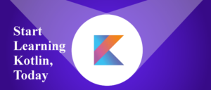 learn kotlin resources 1