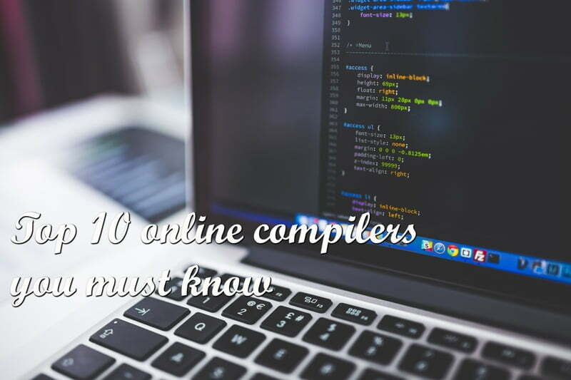 online kotlin compiler