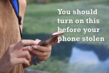 need-to-be-turned-on-before-phone-stole