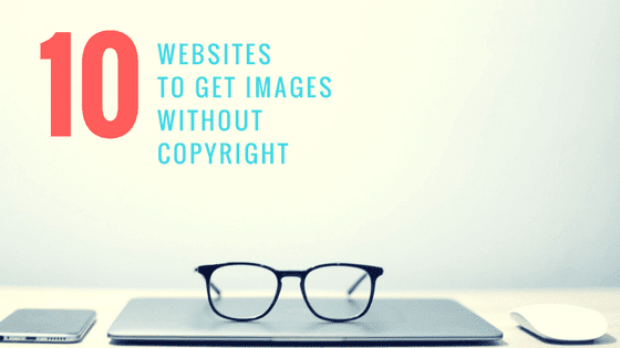 10 Websites To Get Free Images For Website 2021 Edition Anuptechtips