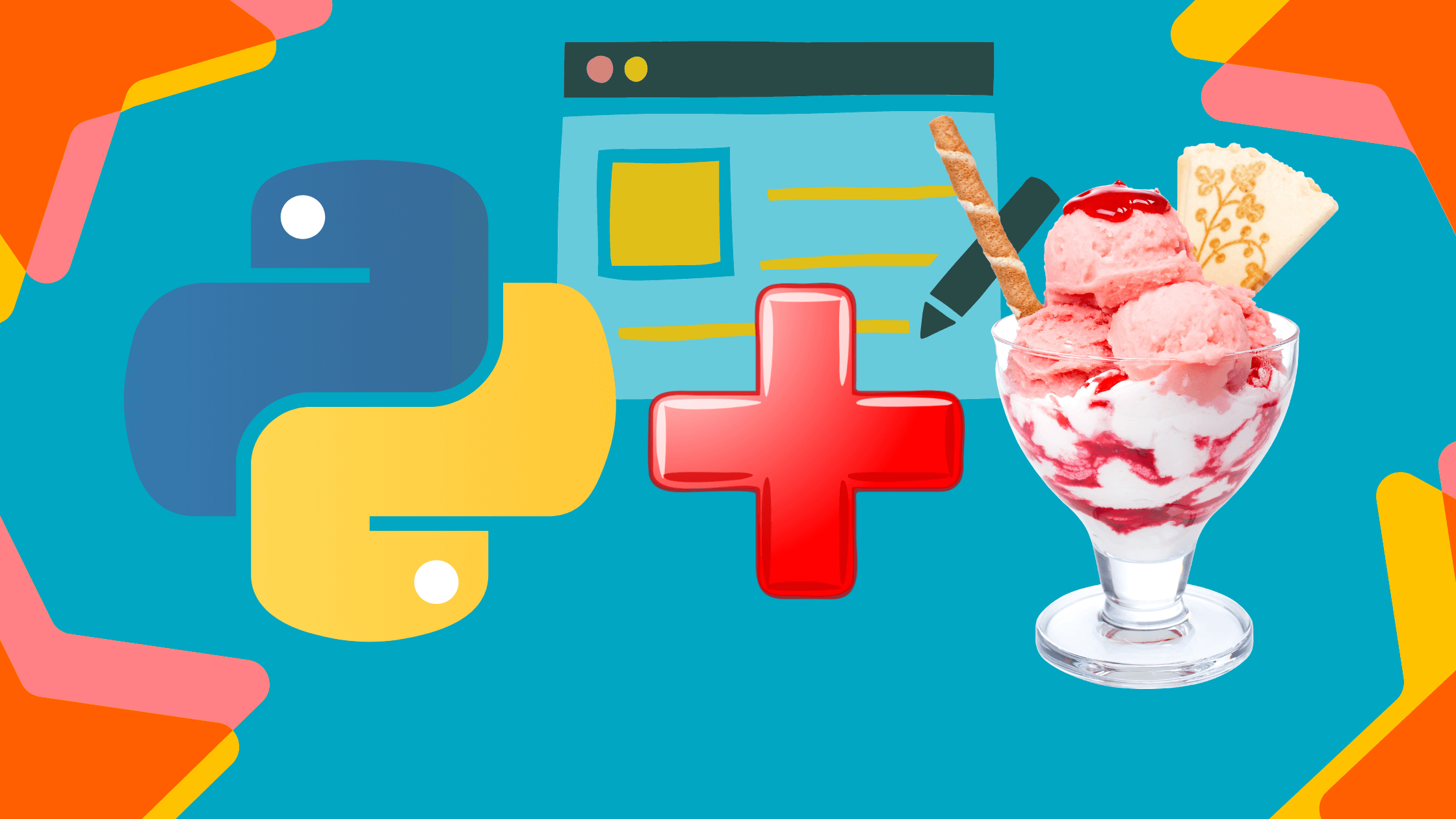 Stop Using Print to Debugging In Python. Use IceCream Instead