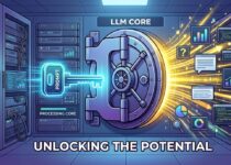 12 Prompt Engineering Techniques That Still Matter in 2026