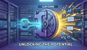 Prompt Engineering techniques 2026
